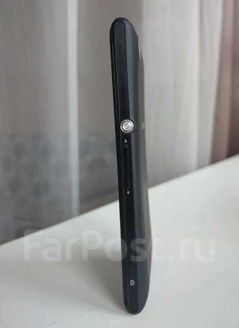 Sony Xperia M ����