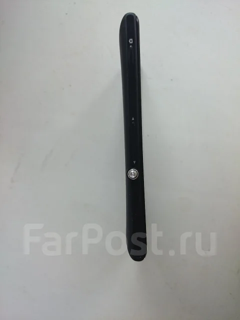 Sony Xperia M ����