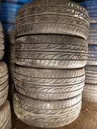 Dunlop Le Mans. Летние, износ: 20%, 4 шт