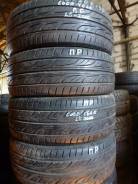 Goodyear Eagle LS2000. Летние, износ: 20%, 4 шт