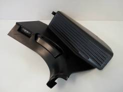 Ручка открывания капота. BMW 3-Series, E46/3, E46/2, E46/4
