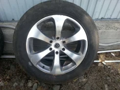 FullWay HS 288. ������, 2012 ���, ����� ����