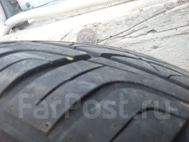 FullWay HS 288. ������, 2012 ���, ����� ����
