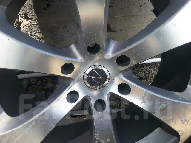 FullWay HS 288. ������, 2012 ���, ����� ����
