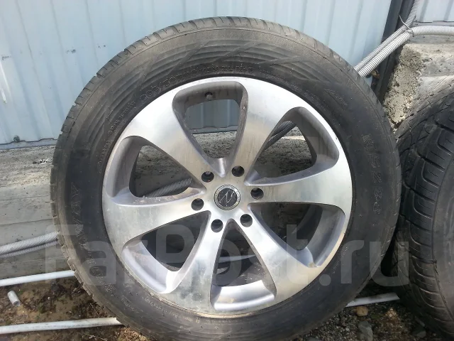 FullWay HS 288. ������, 2012 ���, ����� ����