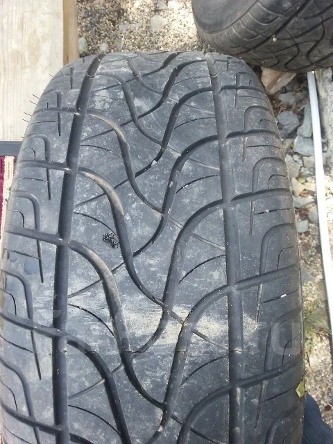 FullWay HS 288. ������, 2012 ���, ����� ����