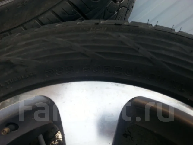 FullWay HS 288. ������, 2012 ���, ����� ����