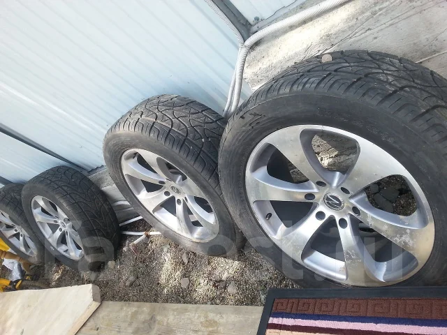 FullWay HS 288. ������, 2012 ���, ����� ����