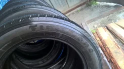 Firestone Precision Touring. ������, �/�, ����� 60�%