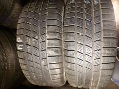 Pirelli Winter Ice Sport. Зимние, без шипов, износ: 10%, 2 шт