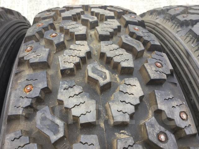 Зимняя грузовая резина 22. Шипованная резина 215 70 15. Шипованная резина 215 70 15. Шипованная резина 215 70 15. Шипованная резина 215 70 15.