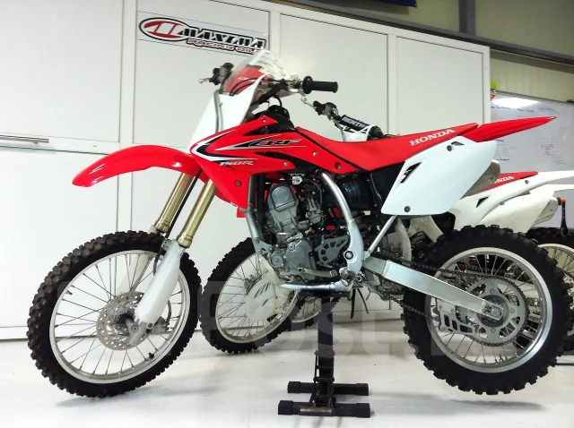 Honda CRF 150R. 150����. ��., ��������, ���������, ��� ������� ����