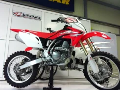 Honda CRF 150R. 150����. ��., ��������, ���������, ��� ������� ����