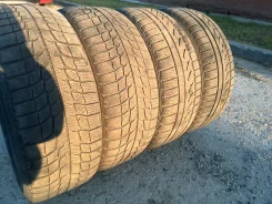 Michelin Pilot Sport Cup +. ������, ��� �����, �/�, ����� 30�% ����