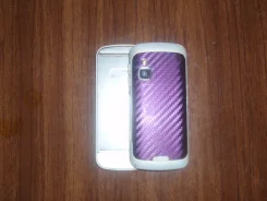 Nokia C6-00. �/� ����