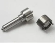 ����������� L244PRD ��� �������� EJBR04501D Delphi ��������� D20DT EJBR04501D, 6640170121 ����