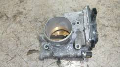 Заслонка дроссельная. Mazda Mazda6, GH