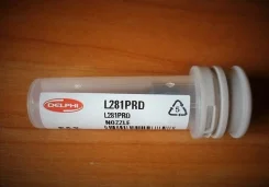 ����������� L281PRD ��� �������� ��� ����� EJBR05501D Delphi EJBR05501D, 338014X450 ����