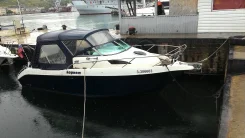Galia. 2006 ���, ��������� ���������, ������ ����