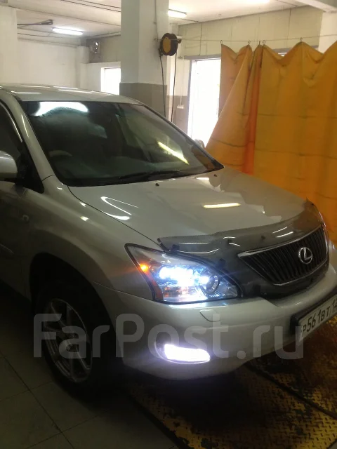Lexus RX300. �������, 4wd, 3.0, ������ ����