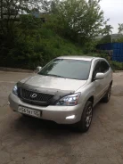 Lexus RX300. �������, 4wd, 3.0, ������ ����