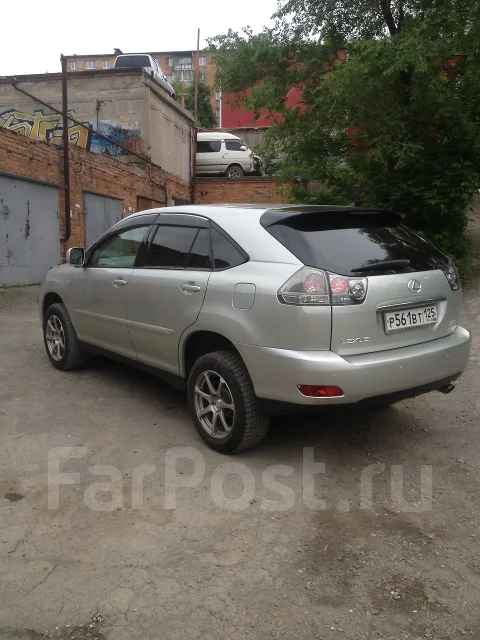 Lexus RX300. �������, 4wd, 3.0, ������ ����
