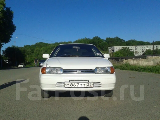 Toyota Corolla II. �������, ��������, 1.3, ������ ����