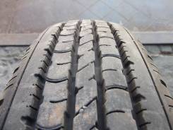 Dunlop SP 355. Летние, 2010 год, износ: 5%, 1 шт