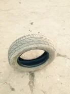 Goodride H110. �����������, 2013 ���, 5�%, 4 ��