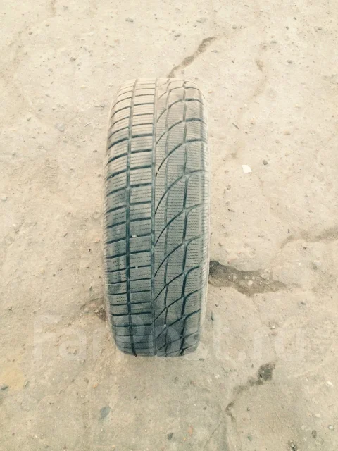 Goodride H110. �����������, 2013 ���, �/�, ����� 5 % ����