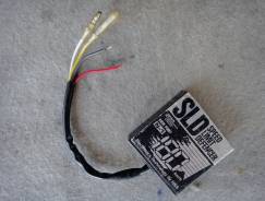 RSM (SLD) "НKS"