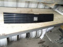 Решетка радиатора. Toyota bB, NCP31