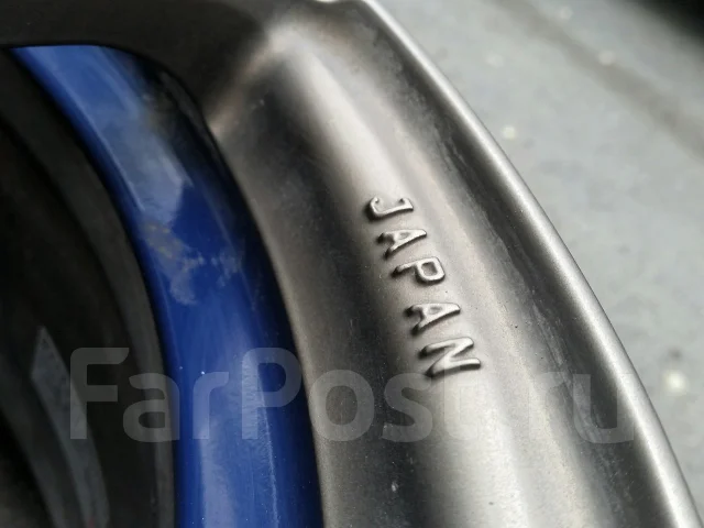 Weds Sport SA-70. 8.0x17", 5x114.3, ET42 ����