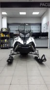 BRP Ski-Doo Expedition Sport 900 Ace. ��������, ���� ���, ��� ������� ����