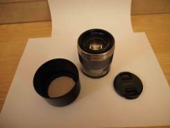 Sony. ������� ������� 49 �� ����