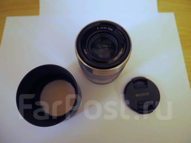 Sony. ������� ������� 49 �� ����