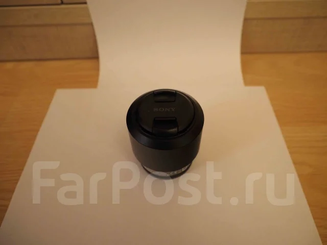 Sony. ������� ������� 49 �� ����