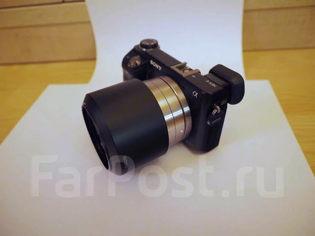 Sony. ������� ������� 49 �� ����