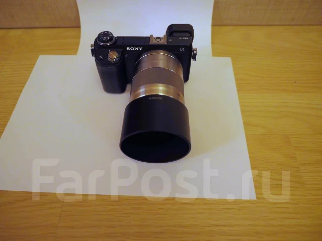 Sony. ������� ������� 49 �� ����