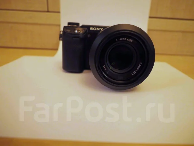 Sony. ������� ������� 49 �� ����