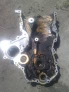 Лобовина двигателя. Toyota: Yaris Verso, Probox, Succeed, Premio, Vitz, bB, Corolla Axio, ist, Funcargo, Corolla Rumion, XA, Spade, Raum, Porte, WiLL...