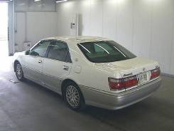 Двигатель. 171, 1JZGTE