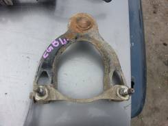 Рычаг подвески. Honda Civic, EG3, EG4, EG5, EG6, EG8, EG9, EG