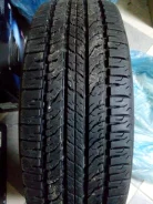 BFGoodrich Long Trail T/A. ������, �/�, ����� 5�%