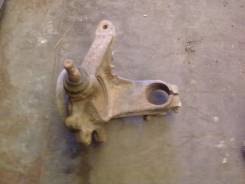 Ступица. Peugeot 406