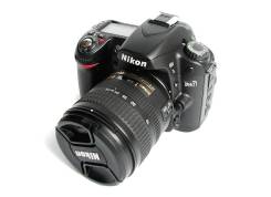 Nikon D80. 10 - 14.9 , :   