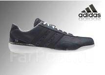 Adidas porsche hot sale 550 rs