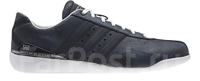 Buty adidas porsche shop 550 sport