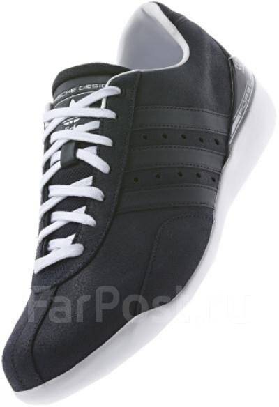 Adidas porsche hot sale 550 rs