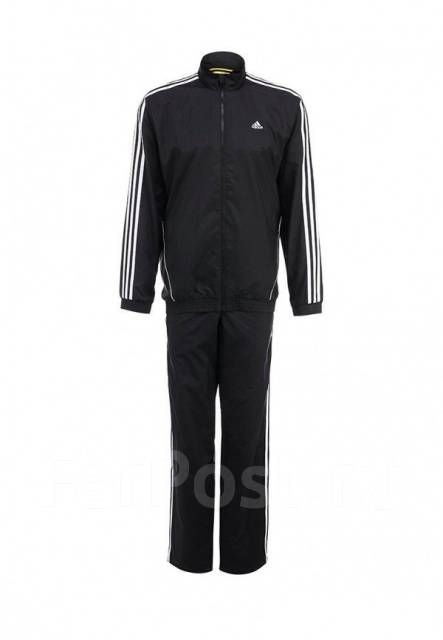 Adidas TS iconic Sport Suit